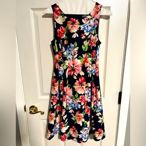 Vince Camuto Dress for Sale